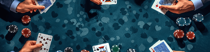Casino Aurora Официальный сайт